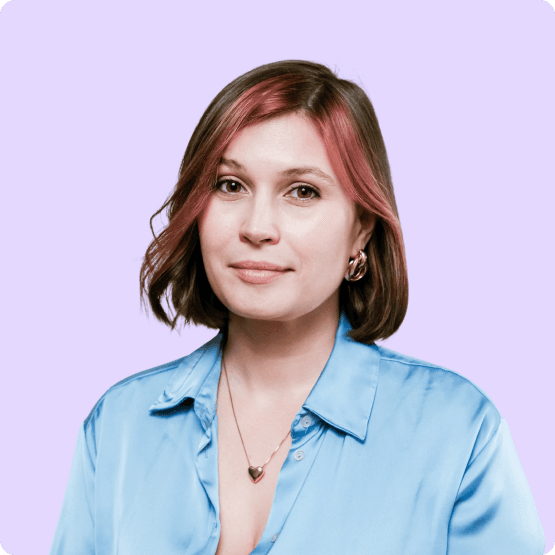Стиплина Ирина Викторовна